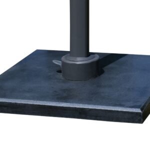 Pagrindas Kos/Naxos skėčiui 100 kg