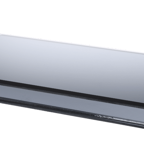 Mirror base 35x20x3 cm