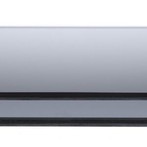 Mirror base 35x20x3 cm