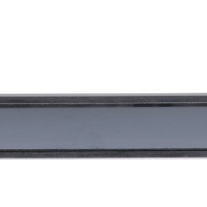 Mirror base 35x20x3 cm