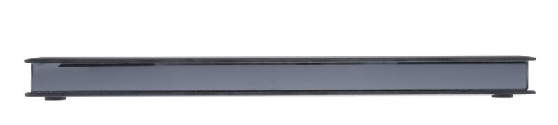 Mirror base 35x20x3 cm