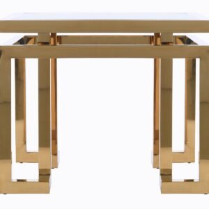 Side table Monumental 65x65x55 cm